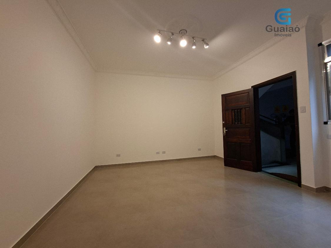 Apartamento, 2 quartos, 89 m² - Foto 3
