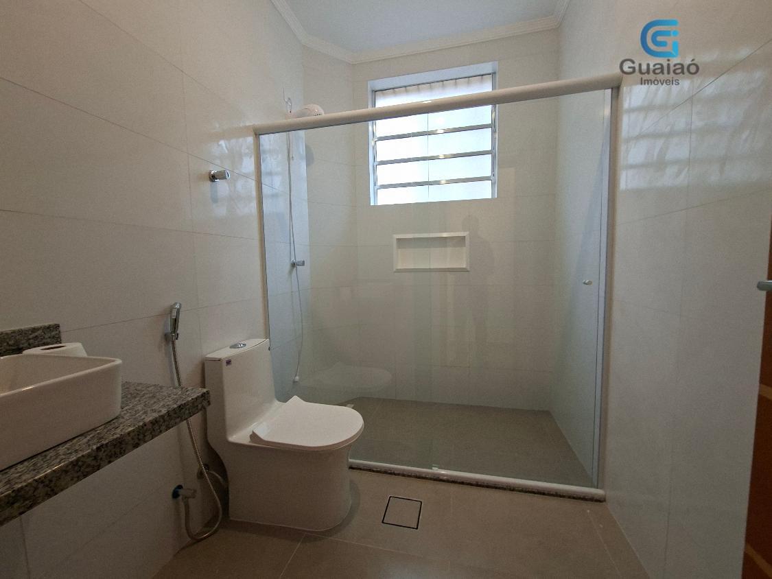 Apartamento, 2 quartos, 89 m² - Foto 9