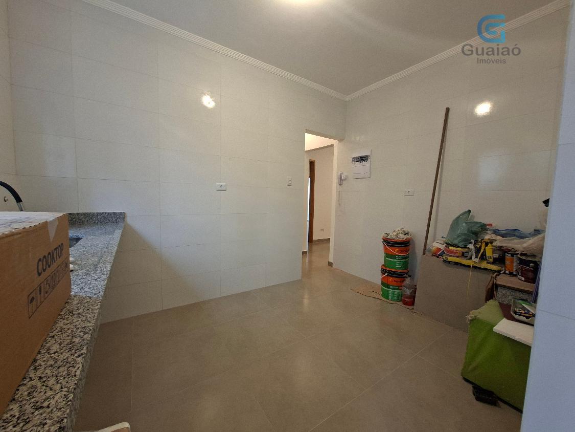Apartamento, 2 quartos, 89 m² - Foto 11