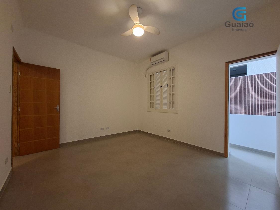 Apartamento, 2 quartos, 89 m² - Foto 5