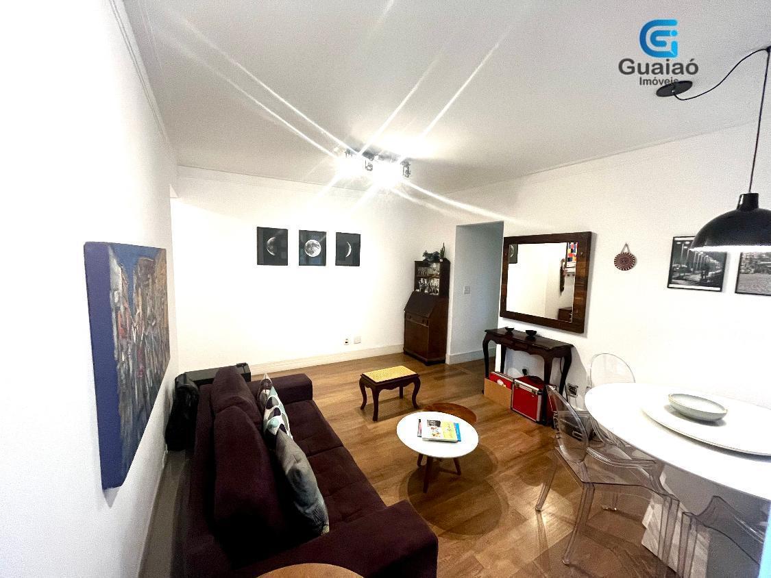 Apartamento, 2 quartos, 75 m² - Foto 13