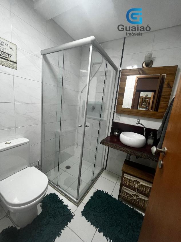 Apartamento, 2 quartos, 75 m² - Foto 18