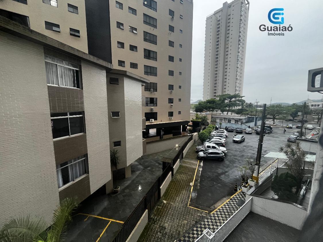 Apartamento, 2 quartos, 75 m² - Foto 9