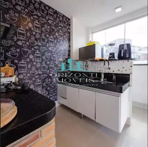 Cobertura, 3 quartos - Foto 20