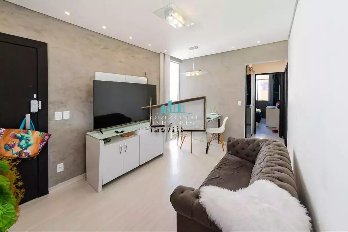 Cobertura, 3 quartos - Foto 4