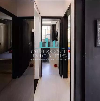 Cobertura, 3 quartos - Foto 17