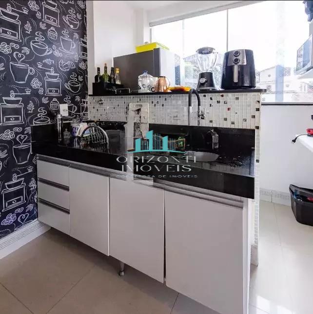 Cobertura, 3 quartos - Foto 15