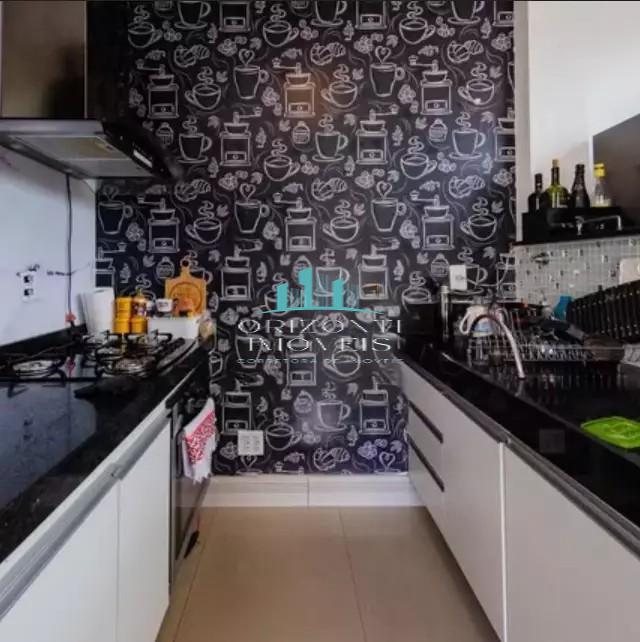 Cobertura, 3 quartos - Foto 22