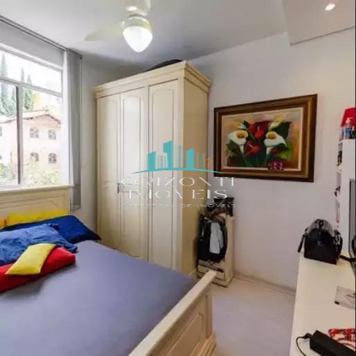 Cobertura, 3 quartos - Foto 5