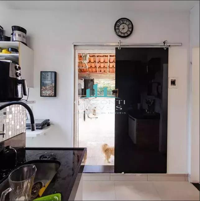 Cobertura, 3 quartos - Foto 16