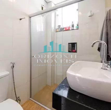 Cobertura, 3 quartos - Foto 18