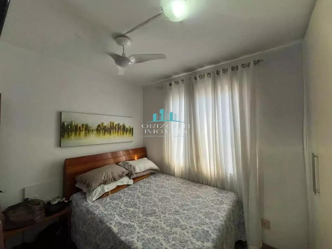 Apartamento, 3 quartos - Foto 9