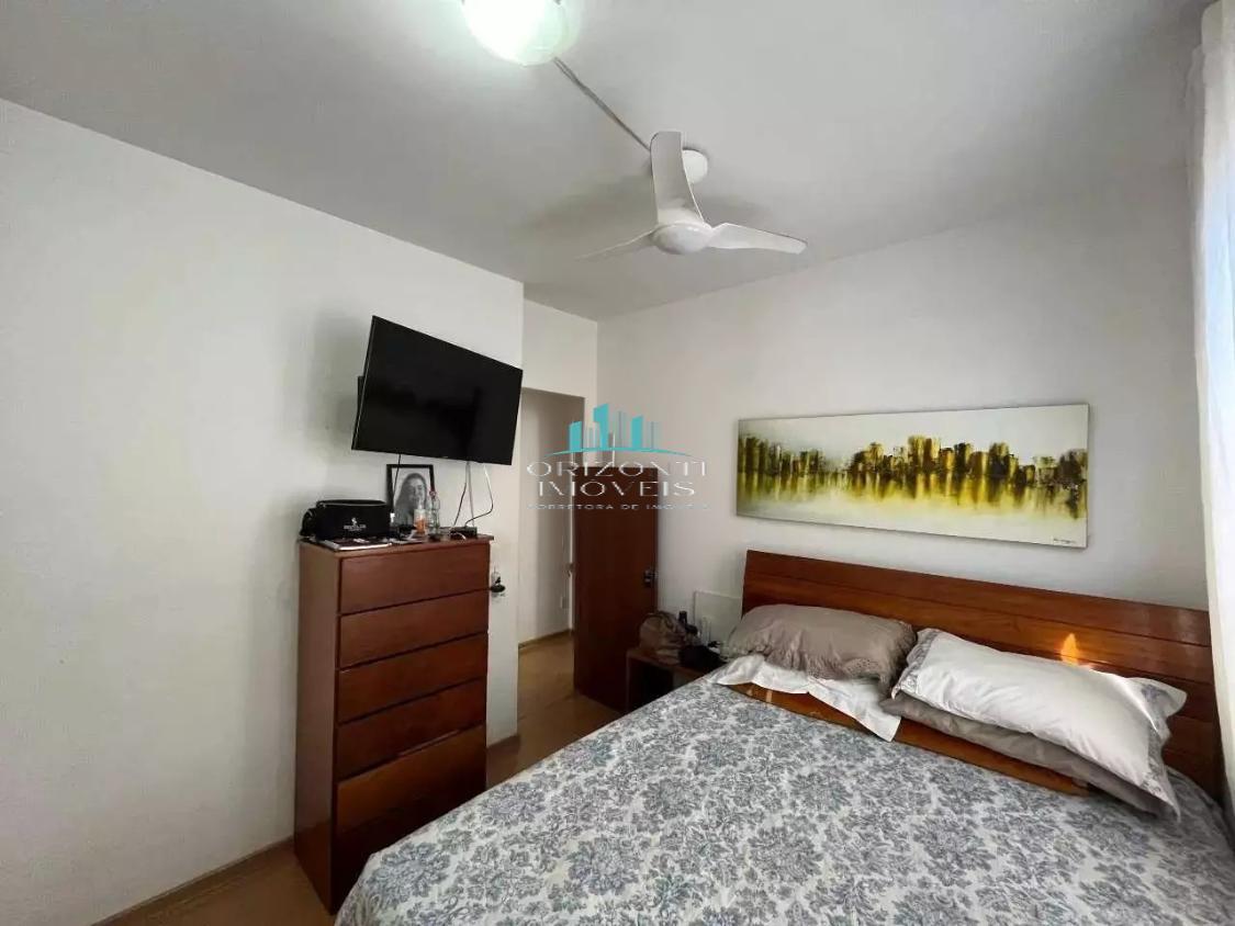 Apartamento, 3 quartos - Foto 8