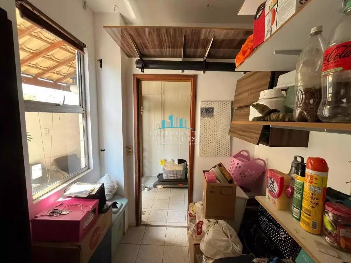 Apartamento, 3 quartos - Foto 4