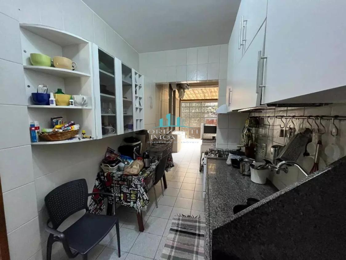 Apartamento, 3 quartos - Foto 3