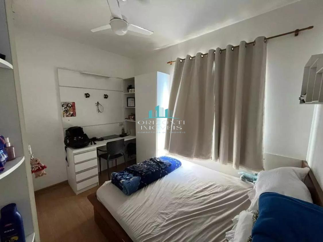 Apartamento, 3 quartos - Foto 6