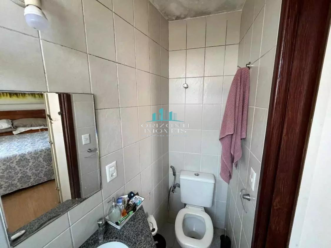 Apartamento, 3 quartos - Foto 5