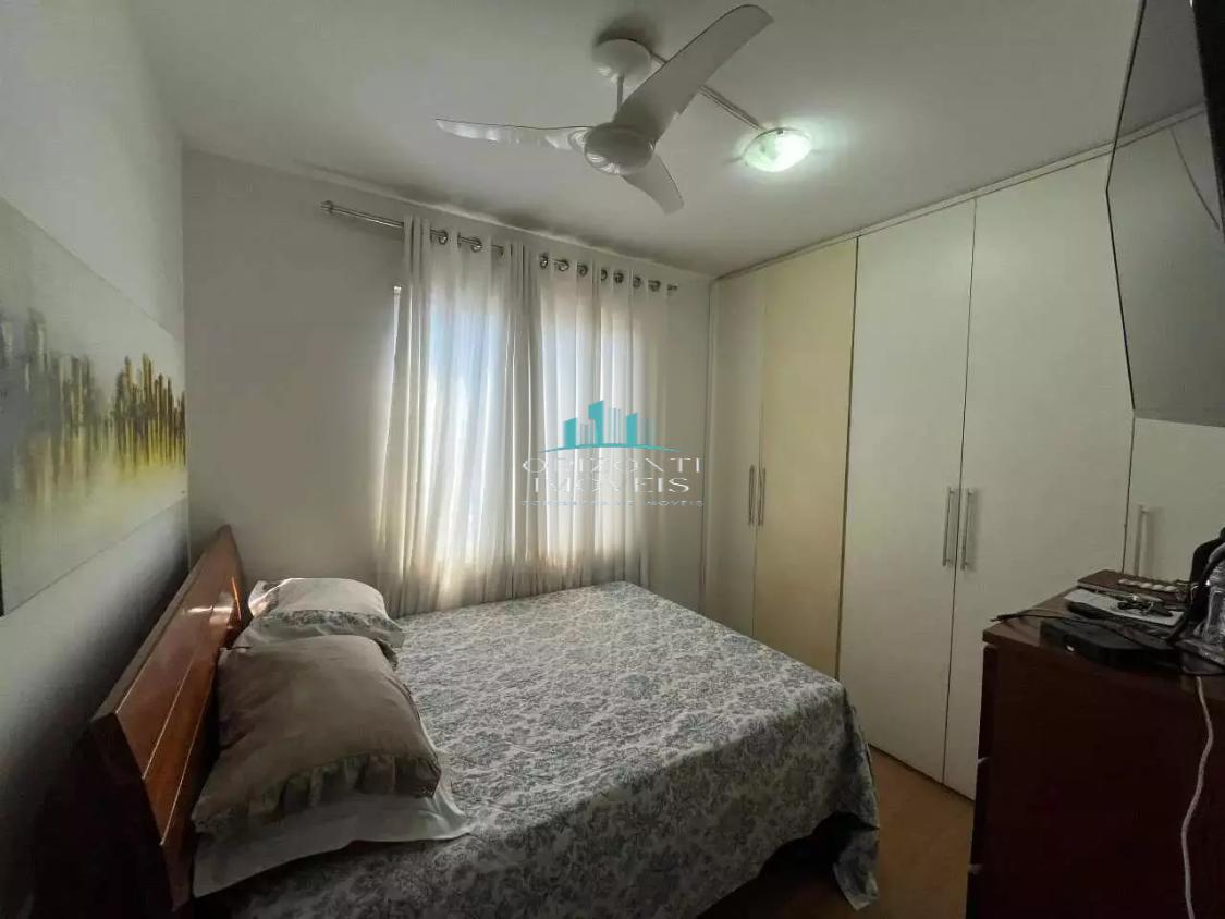 Apartamento, 3 quartos - Foto 10