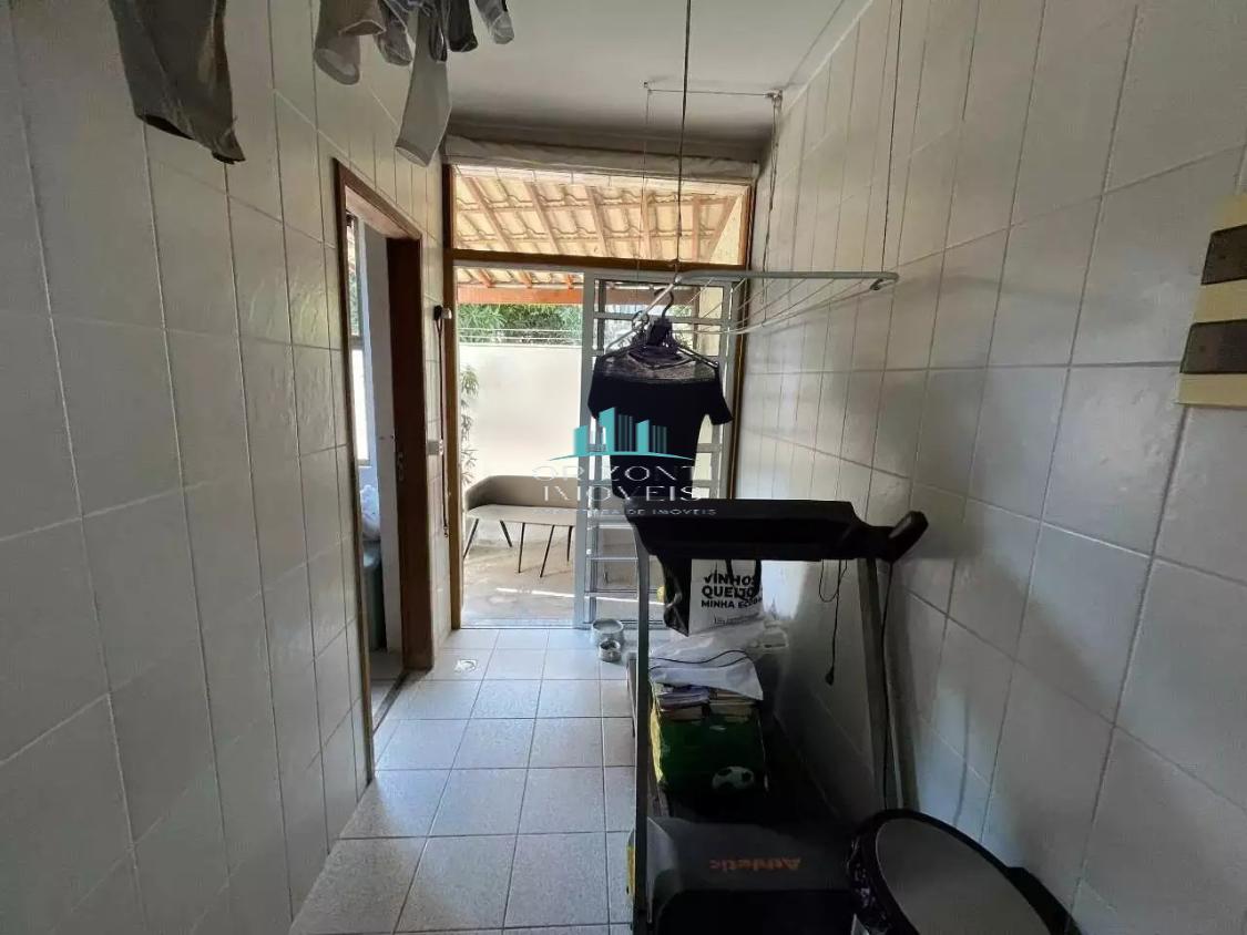 Apartamento, 3 quartos - Foto 18