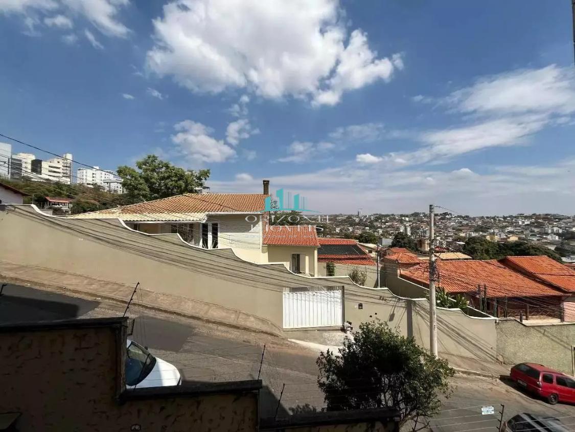 Apartamento, 3 quartos - Foto 25