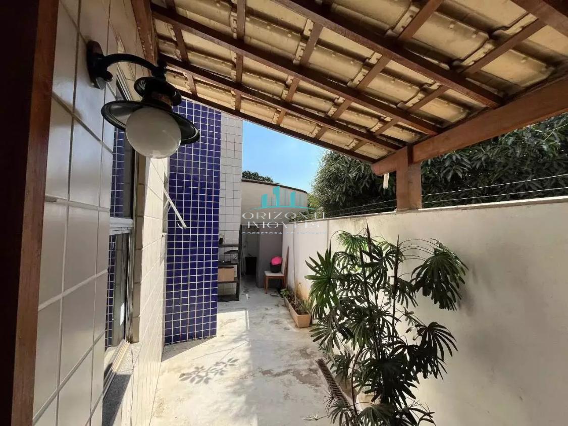 Apartamento, 3 quartos - Foto 23