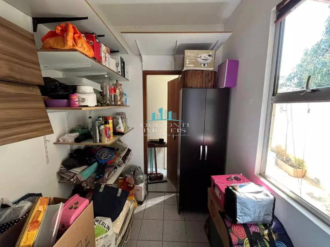 Apartamento, 3 quartos - Foto 16