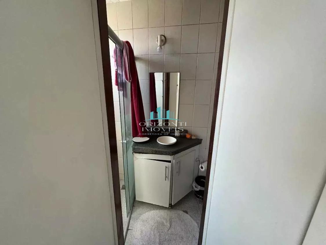 Apartamento, 3 quartos - Foto 15