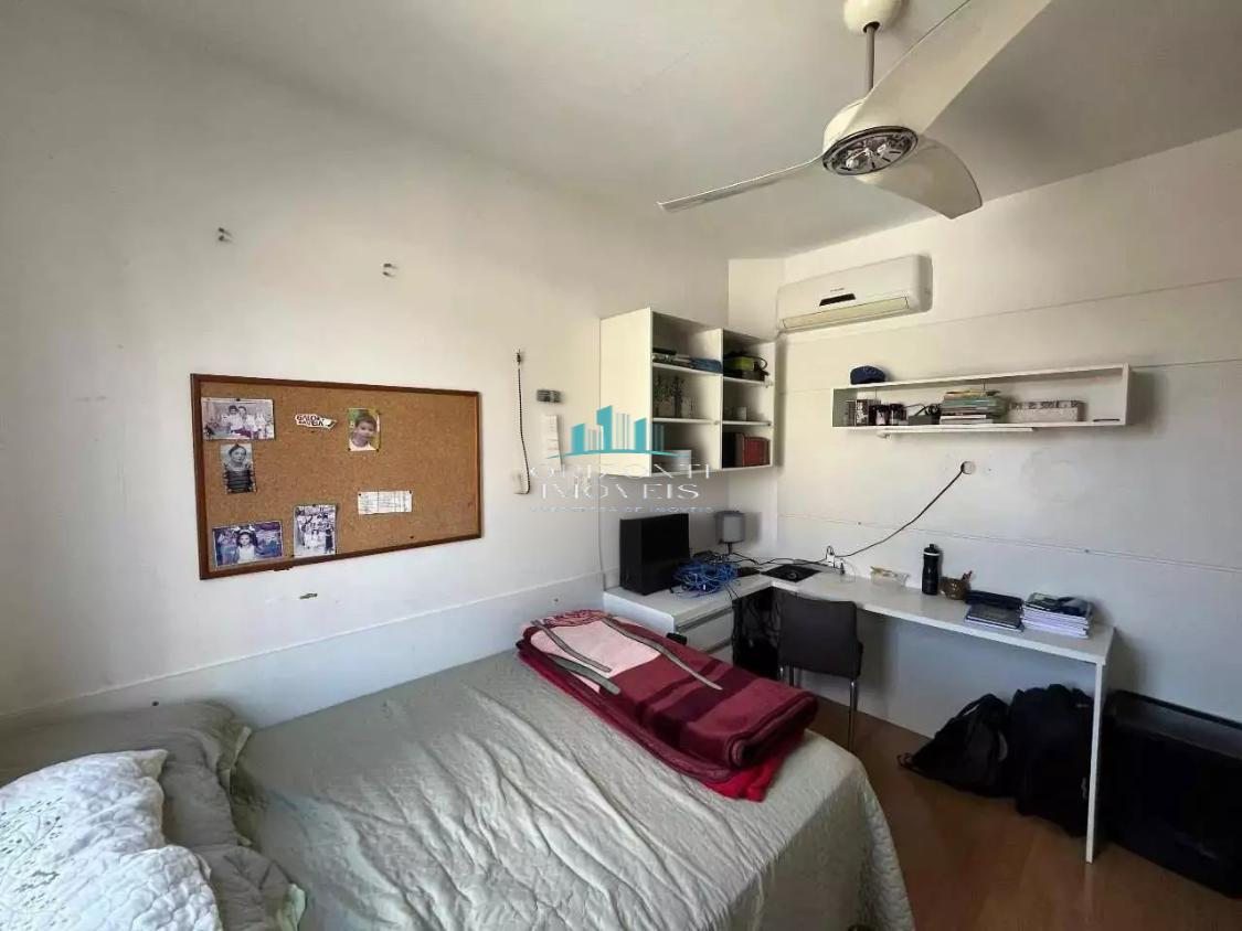 Apartamento, 3 quartos - Foto 12