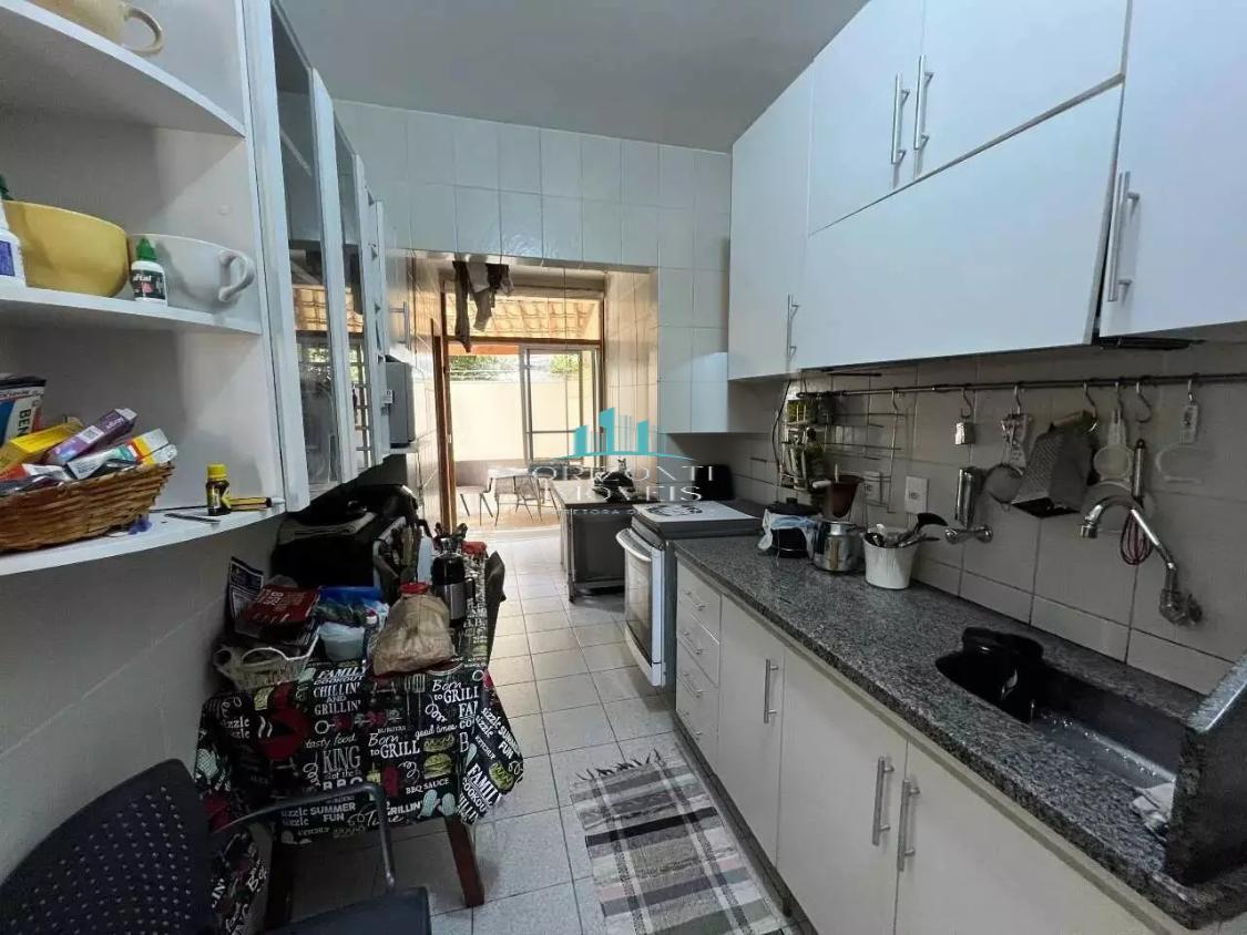 Apartamento, 3 quartos - Foto 20