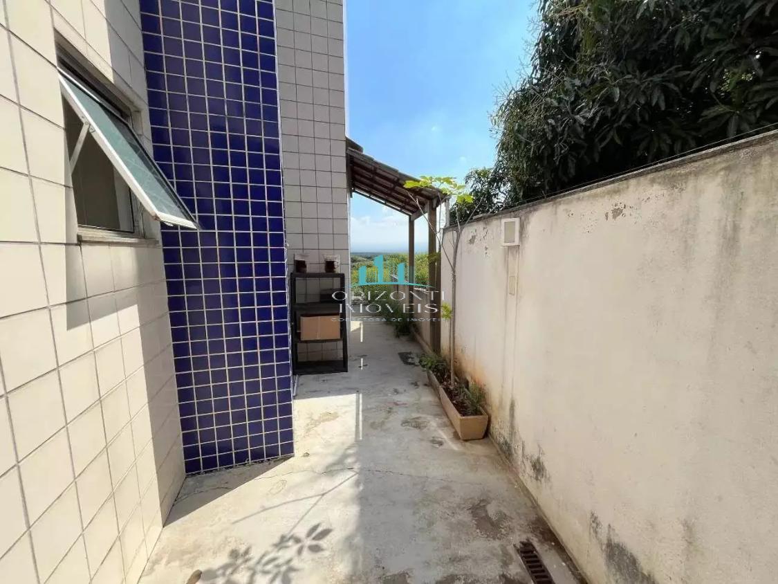 Apartamento, 3 quartos - Foto 22