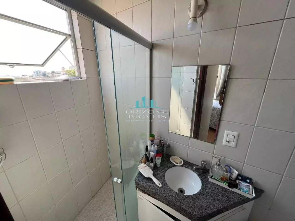 Apartamento, 3 quartos - Foto 14