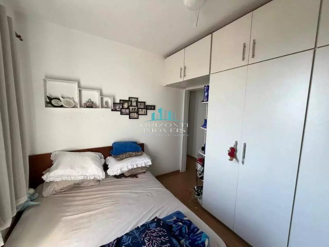 Apartamento, 3 quartos - Foto 11