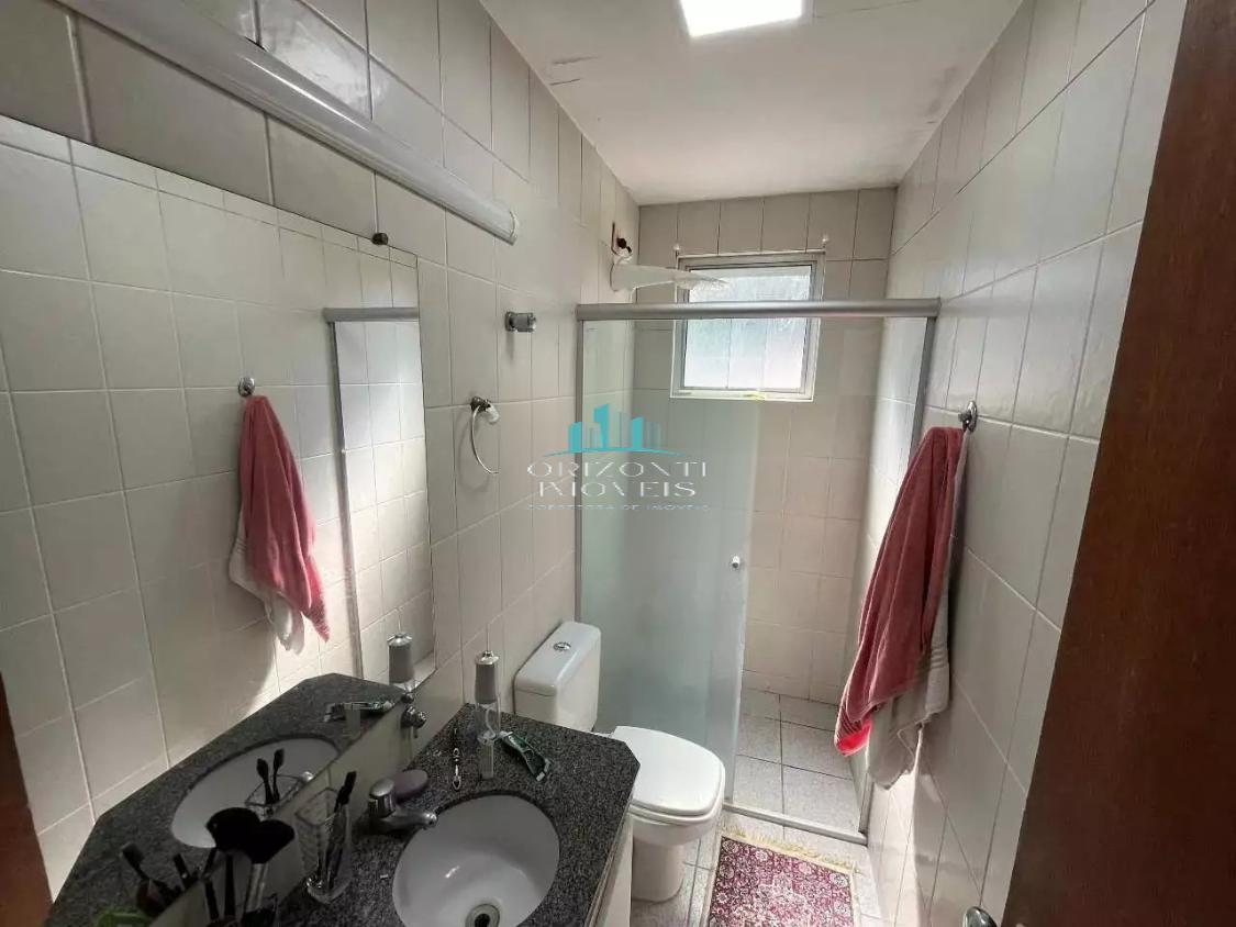 Apartamento, 3 quartos - Foto 13