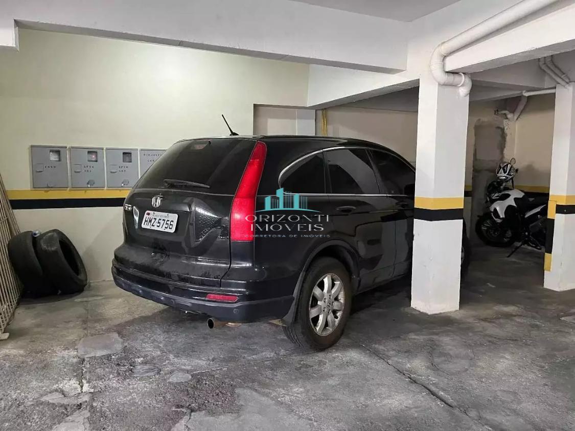 Apartamento, 3 quartos - Foto 24