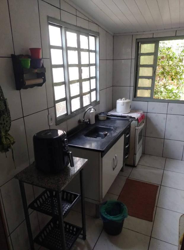 Casa, 2 quartos - Foto 5