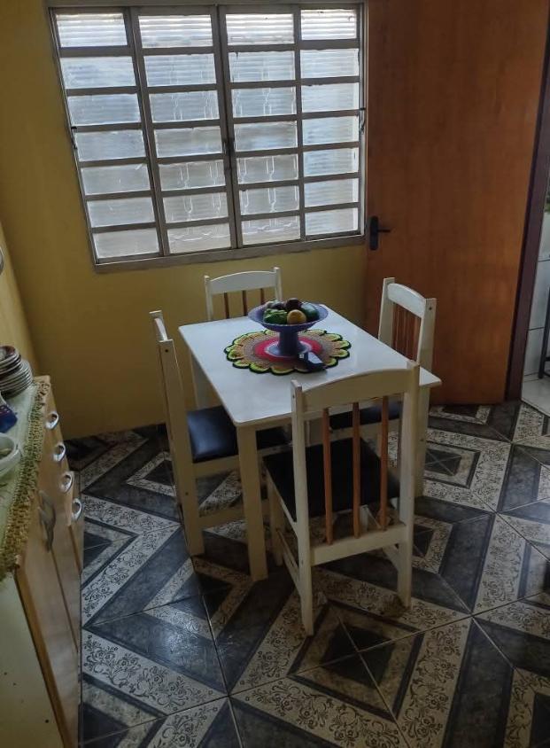 Casa, 2 quartos - Foto 7