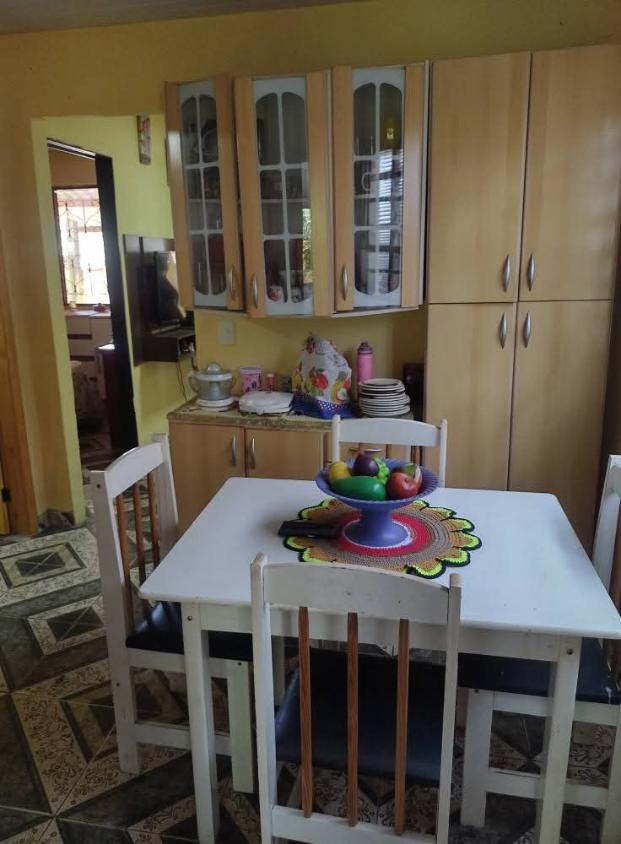 Casa, 2 quartos - Foto 8