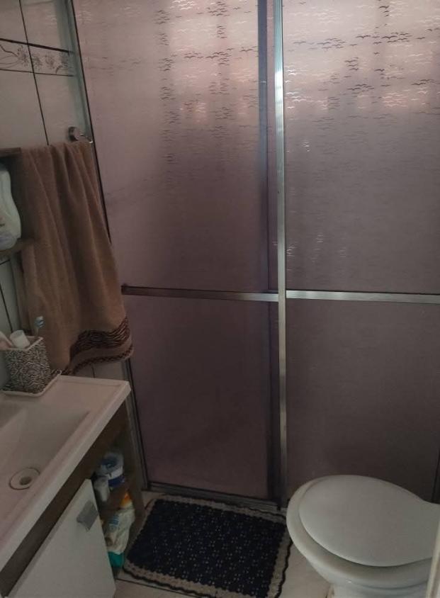 Casa, 2 quartos - Foto 11