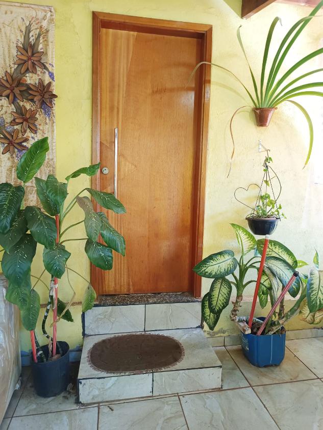 Casa, 2 quartos - Foto 12