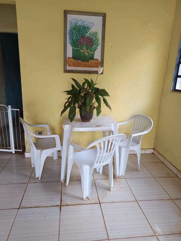 Casa, 2 quartos - Foto 10