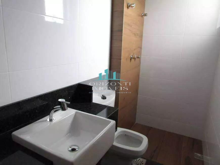 Cobertura, 2 quartos - Foto 17