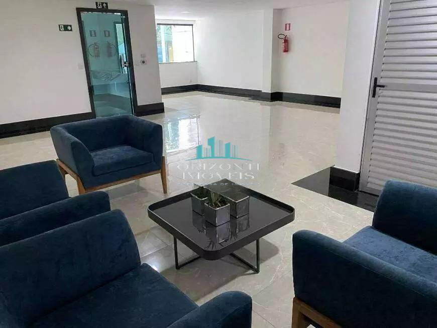 Cobertura, 2 quartos - Foto 21