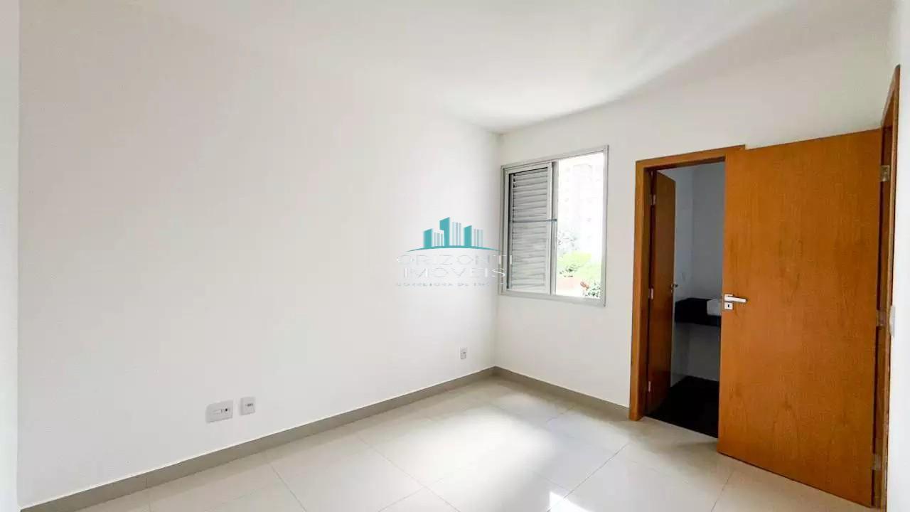 Cobertura, 2 quartos - Foto 9