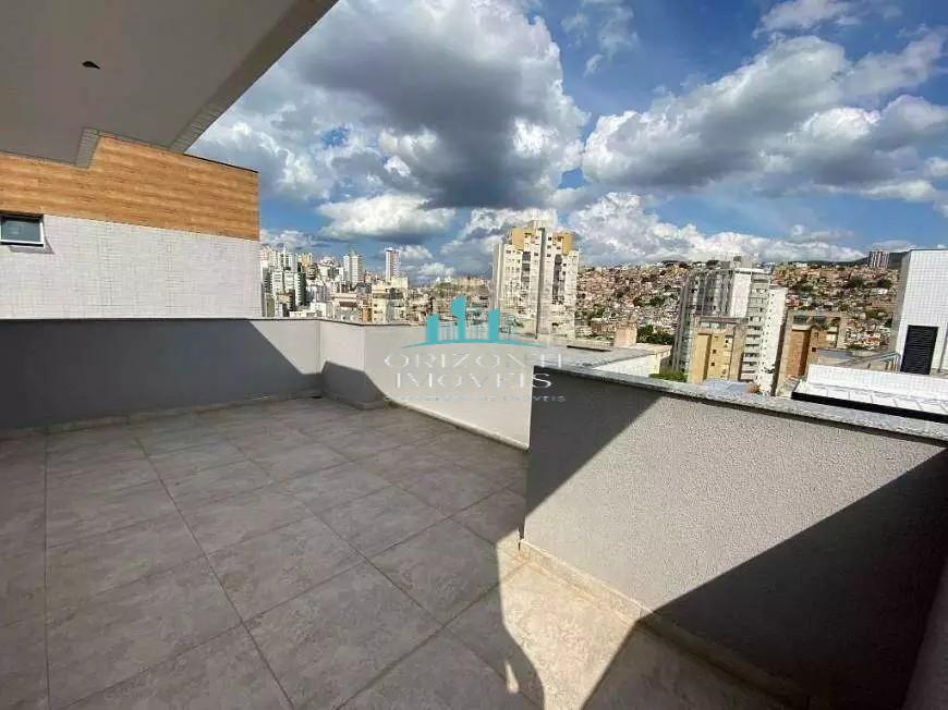 Cobertura, 2 quartos - Foto 20