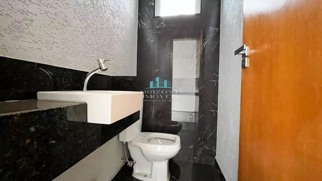 Cobertura, 2 quartos - Foto 16