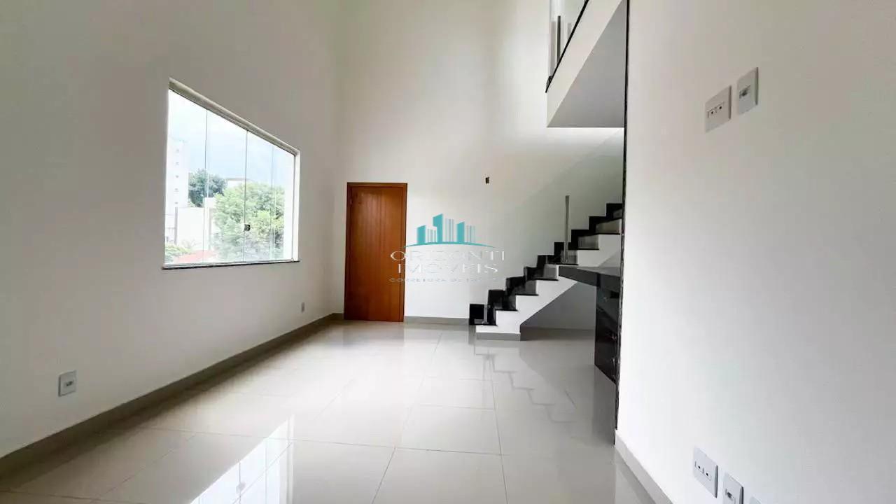 Cobertura, 2 quartos - Foto 7