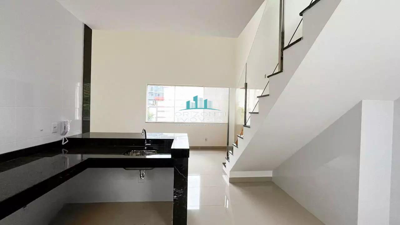 Cobertura, 2 quartos - Foto 2