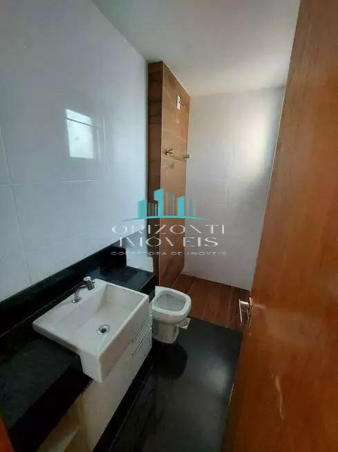 Cobertura, 2 quartos - Foto 18