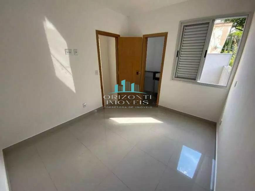 Cobertura, 2 quartos - Foto 10