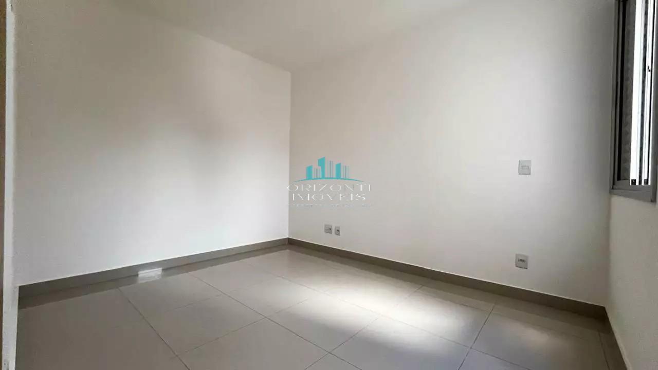 Cobertura, 2 quartos - Foto 12